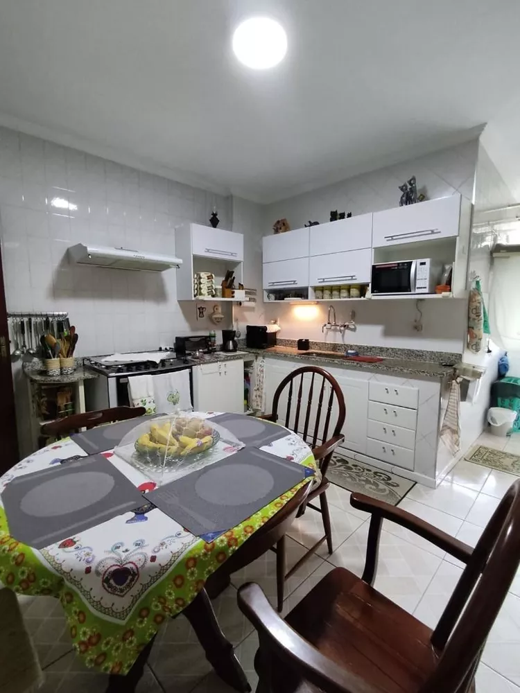 Apartamento, 3 quartos, 131 m² - Foto 13