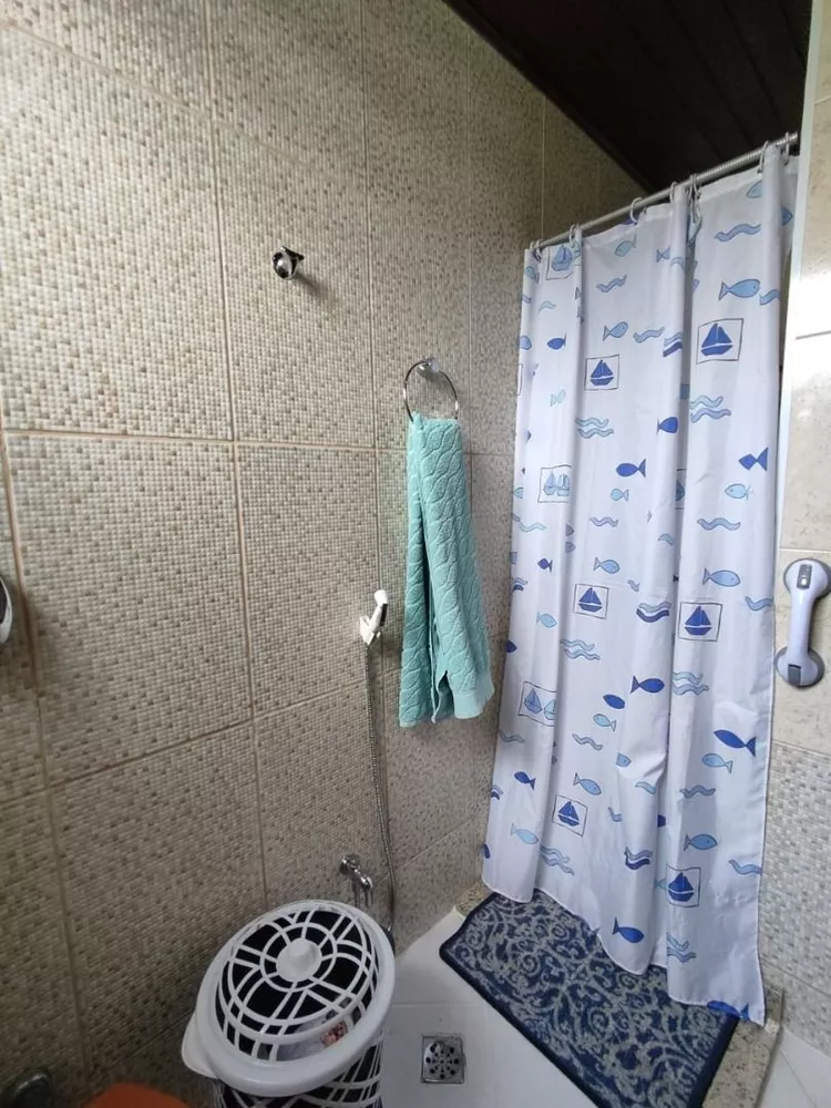 Apartamento, 3 quartos, 131 m² - Foto 28