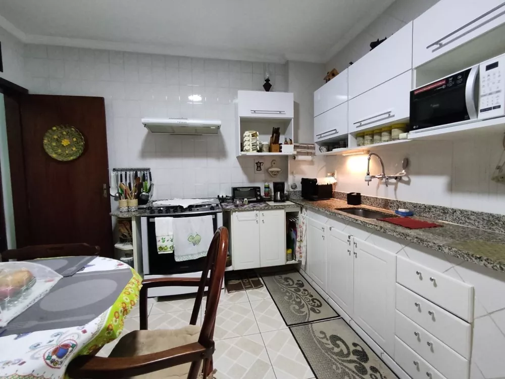 Apartamento, 3 quartos, 131 m² - Foto 27
