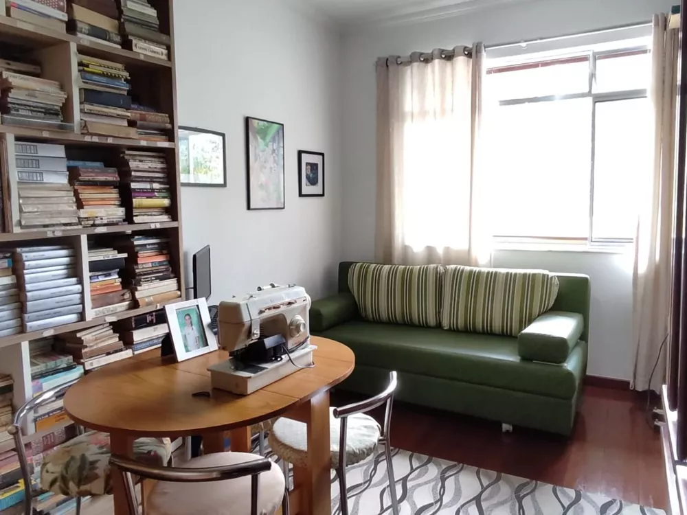Apartamento, 3 quartos, 131 m² - Foto 33