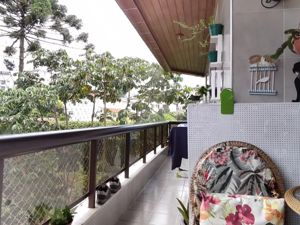 Apartamento, 3 quartos, 131 m² - Foto 25