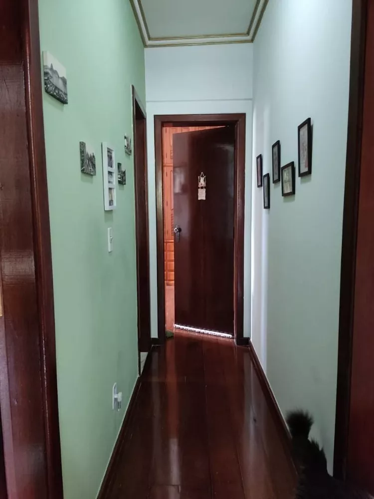 Apartamento, 3 quartos, 131 m² - Foto 23