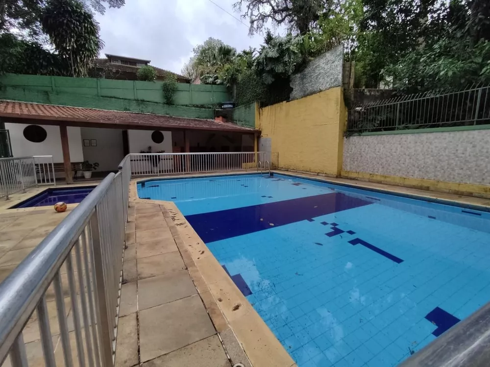 Apartamento, 3 quartos, 131 m² - Foto 30