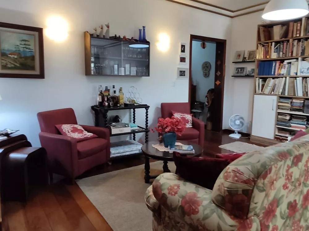 Apartamento, 3 quartos, 131 m² - Foto 19