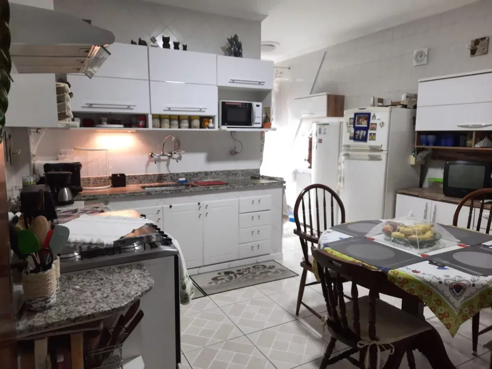 Apartamento, 3 quartos, 131 m² - Foto 20