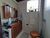 Apartamento, 3 quartos, 131 m² - Foto 1
