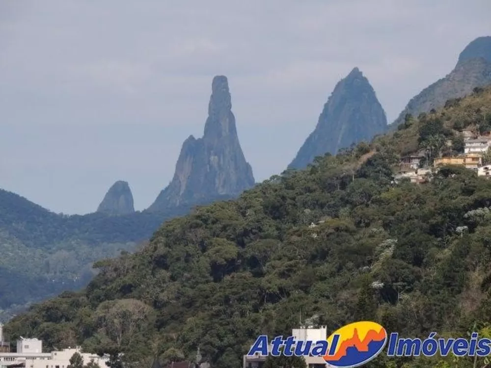 Casa, 5 quartos - Foto 15