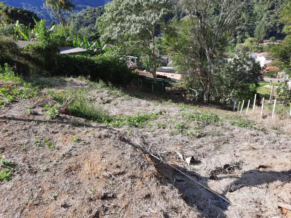 Terreno, 378 m² - Foto 3