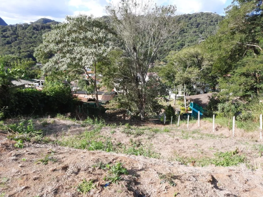 Terreno, 378 m² - Foto 1