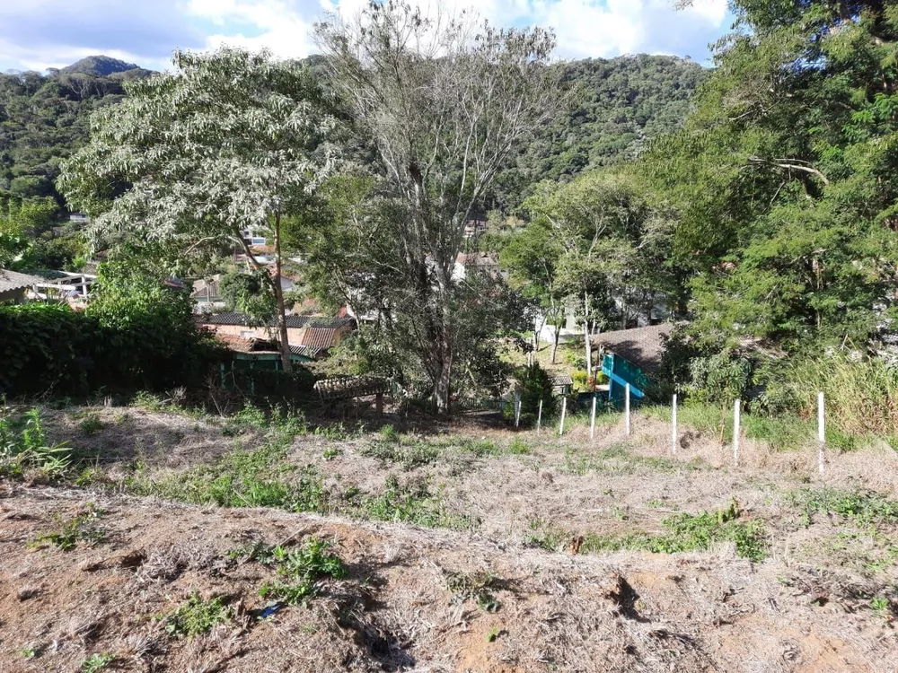 Terreno, 378 m² - Foto 2