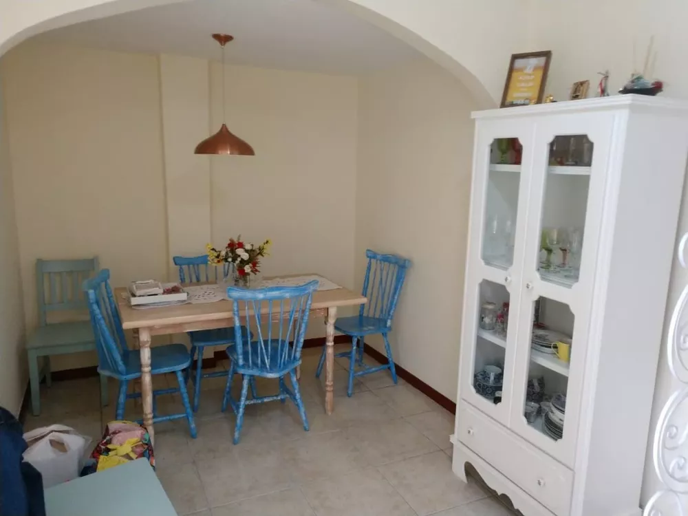Apartamento, 1 quarto, 47 m² - Foto 2