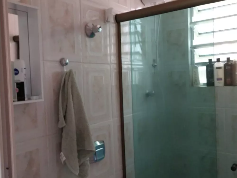 Apartamento, 1 quarto, 47 m² - Foto 4