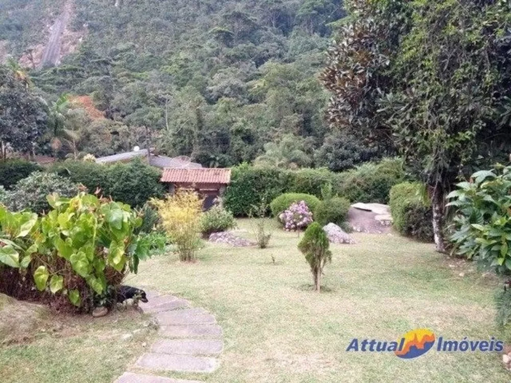 Casa, 3 quartos - Foto 31