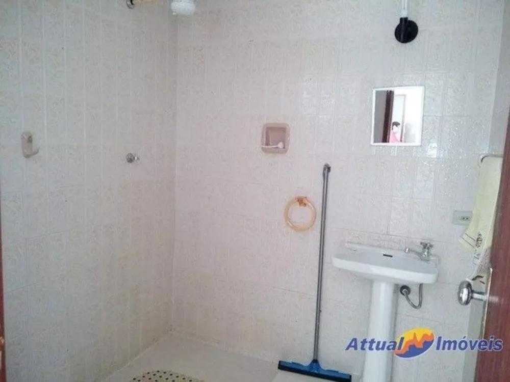 Casa, 3 quartos - Foto 18