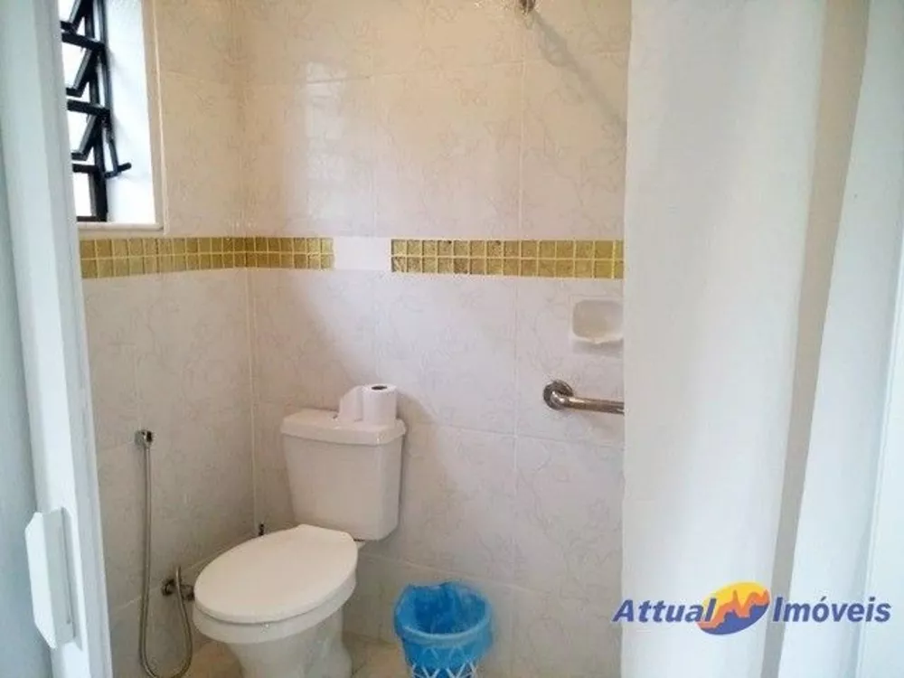 Casa, 3 quartos - Foto 28