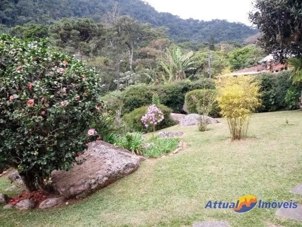 Casa, 3 quartos - Foto 29