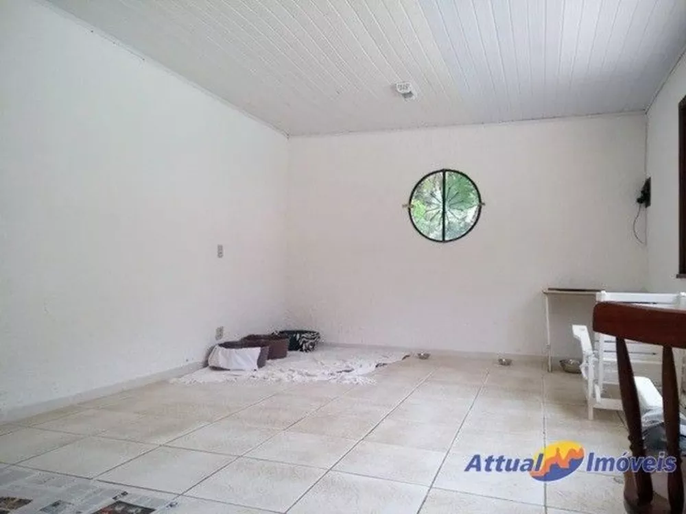 Casa, 3 quartos - Foto 24