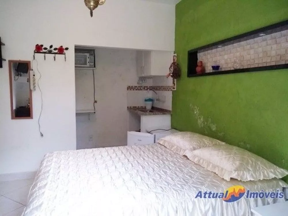 Casa, 3 quartos - Foto 20