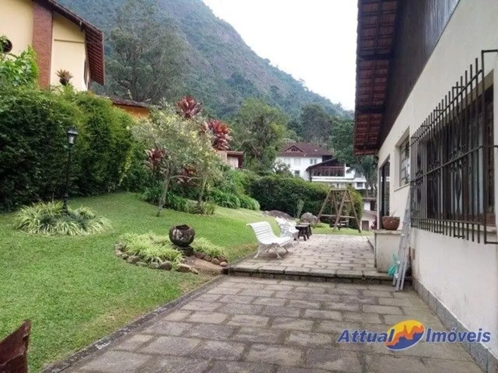 Casa, 3 quartos - Foto 19