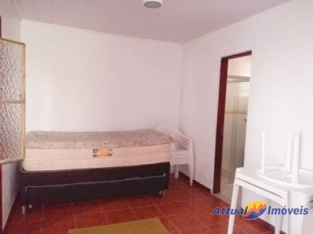 Casa, 3 quartos - Foto 26