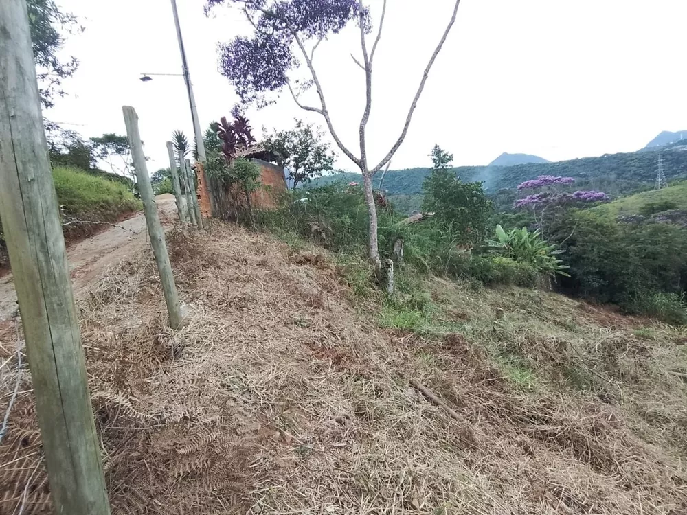 Terreno, 433 m² - Foto 8