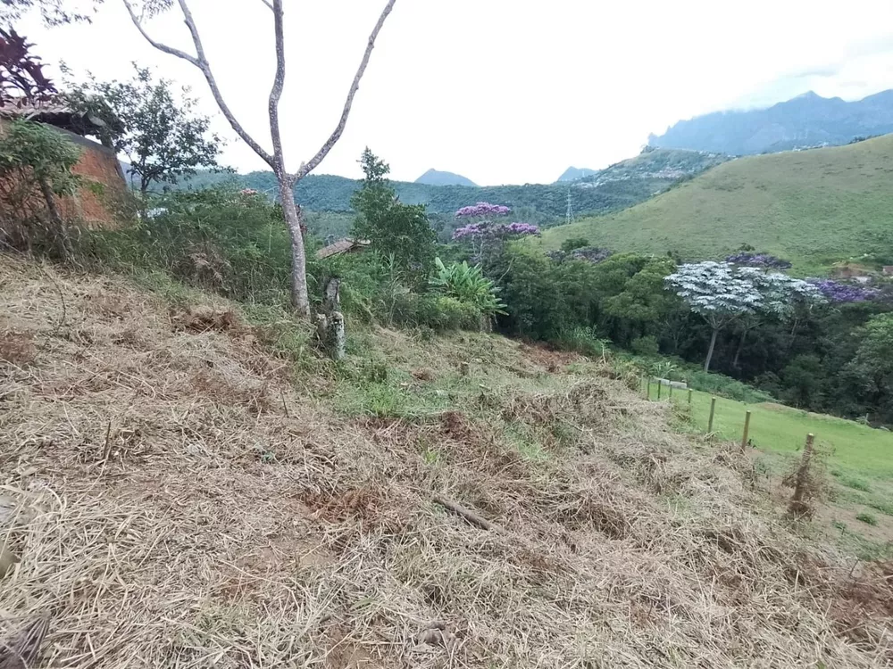 Terreno, 433 m² - Foto 5