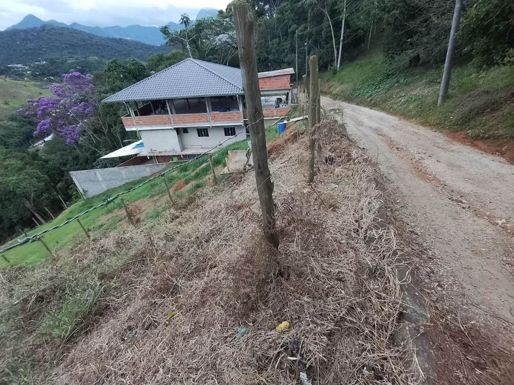 Terreno, 433 m² - Foto 6