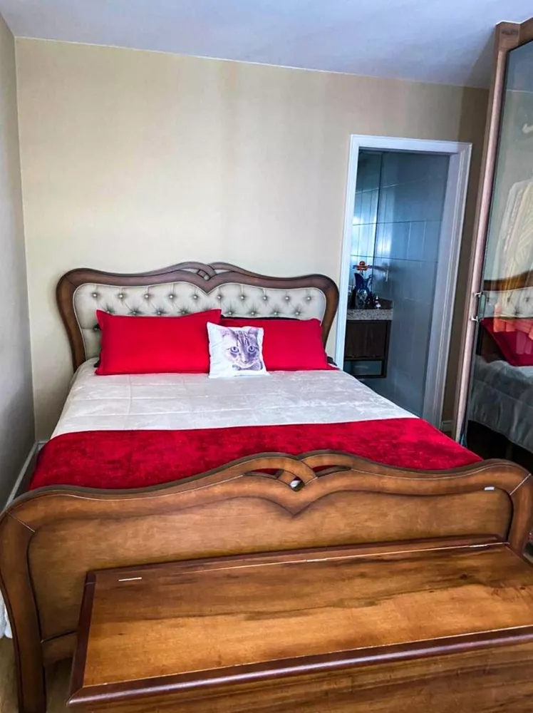 Apartamento, 2 quartos, 101 m² - Foto 53