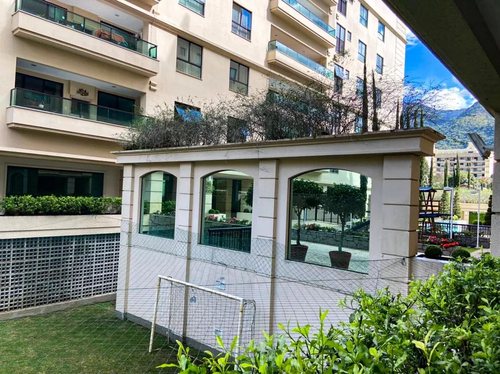 Apartamento, 2 quartos, 101 m² - Foto 14