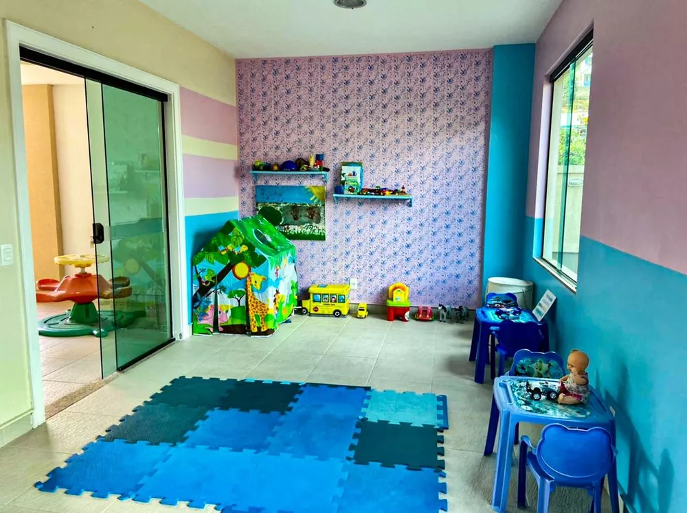 Apartamento, 2 quartos, 101 m² - Foto 36