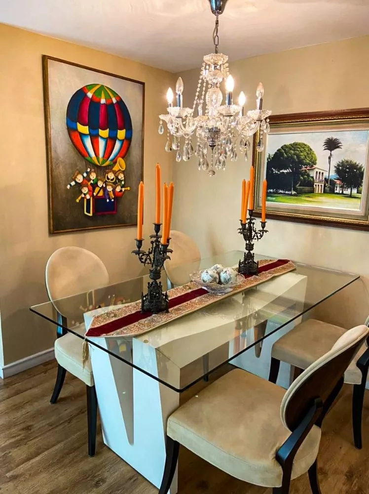 Apartamento, 2 quartos, 101 m² - Foto 30