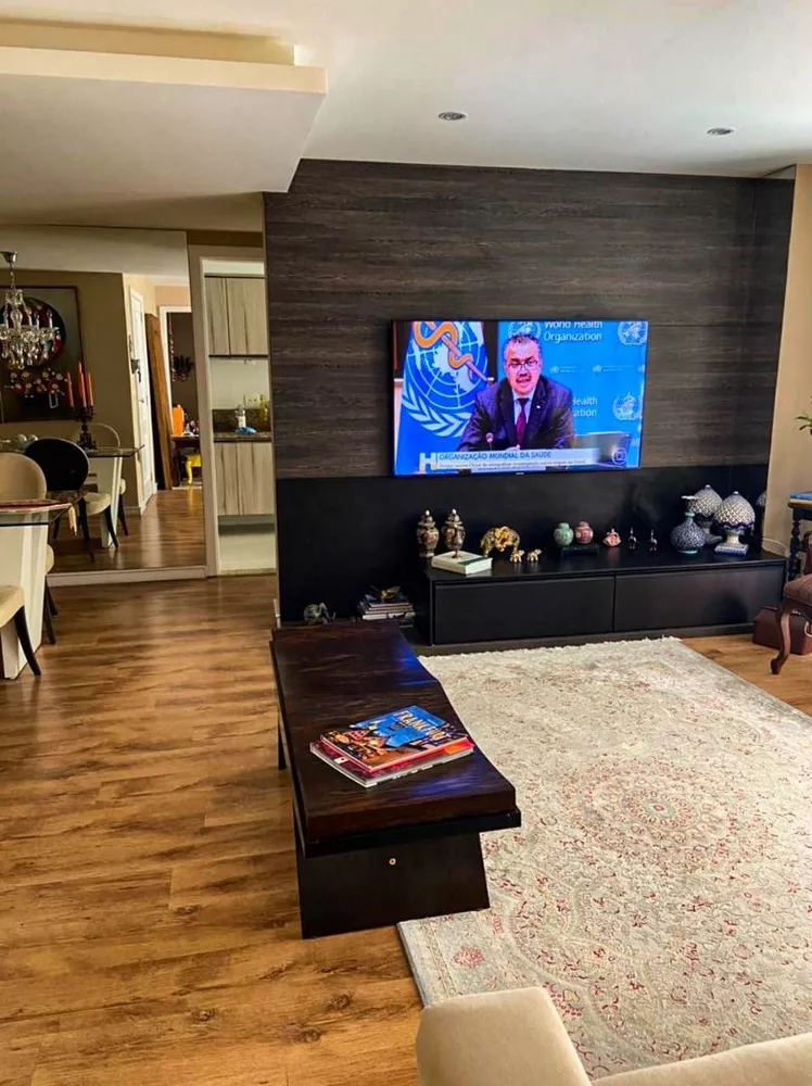Apartamento, 2 quartos, 101 m² - Foto 48