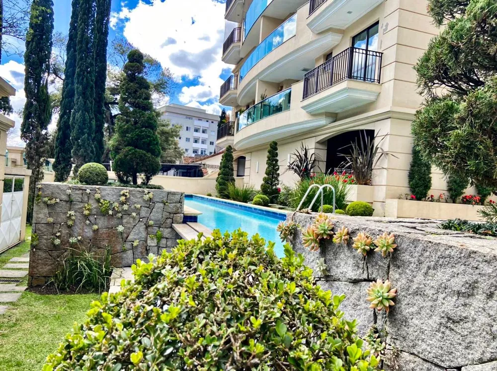 Apartamento, 2 quartos, 101 m² - Foto 56