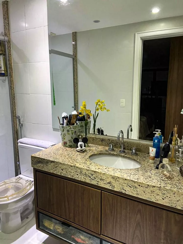 Apartamento, 2 quartos, 101 m² - Foto 27