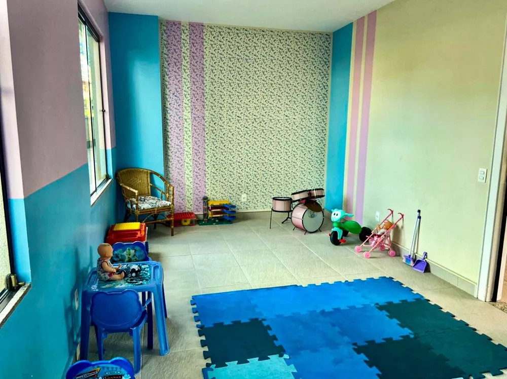 Apartamento, 2 quartos, 101 m² - Foto 18