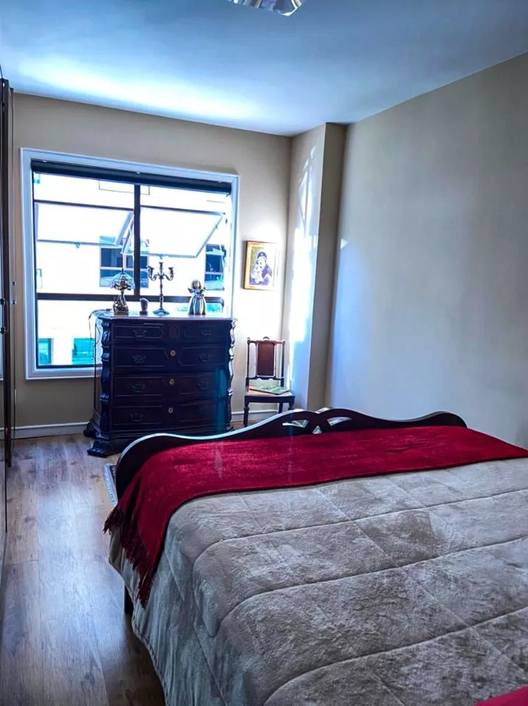 Apartamento, 2 quartos, 101 m² - Foto 47