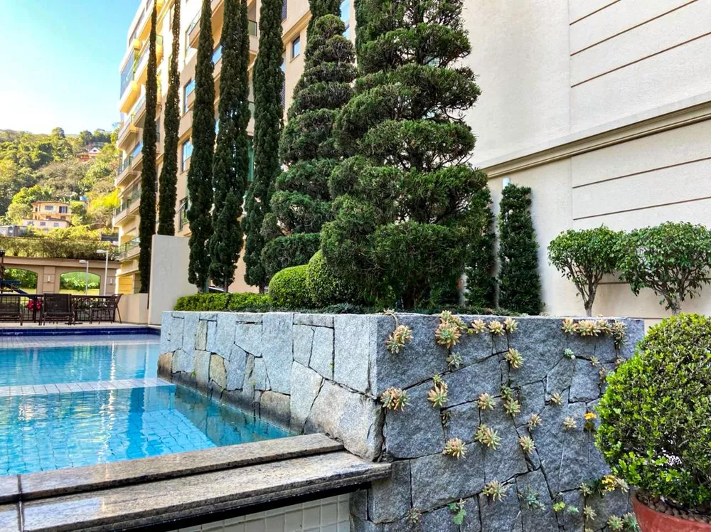 Apartamento, 2 quartos, 101 m² - Foto 52