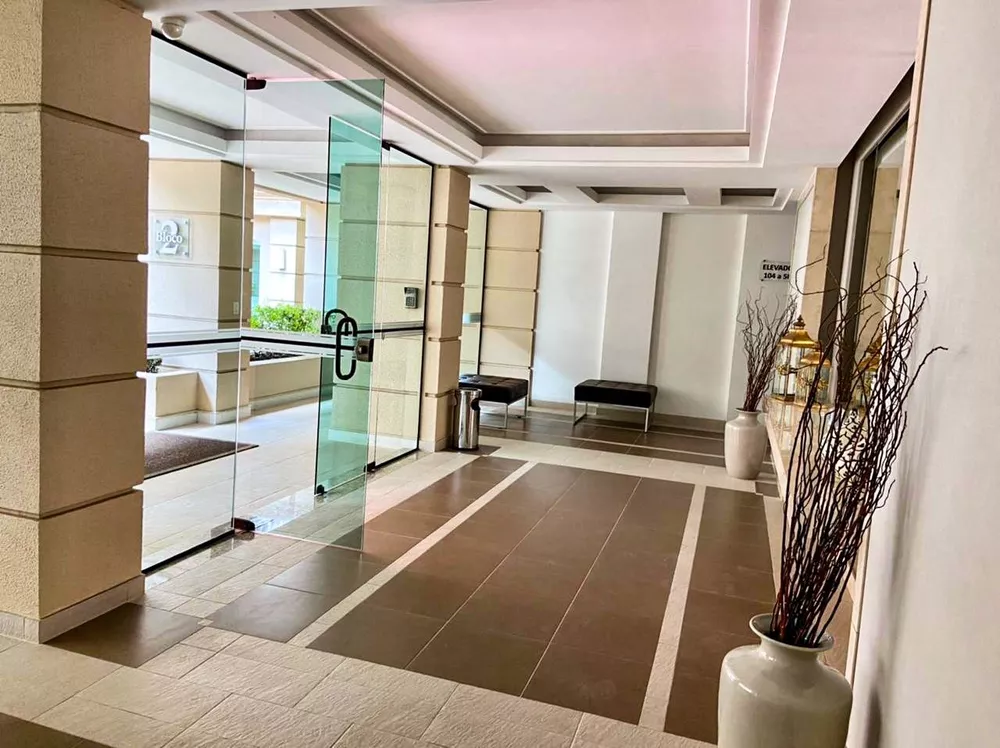 Apartamento, 2 quartos, 101 m² - Foto 26