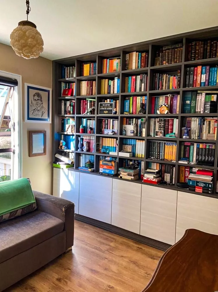 Apartamento, 2 quartos, 101 m² - Foto 25
