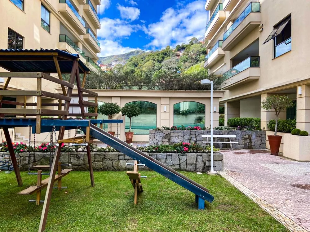 Apartamento, 2 quartos, 101 m² - Foto 51