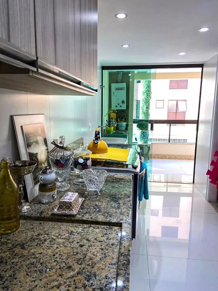 Apartamento, 2 quartos, 101 m² - Foto 43