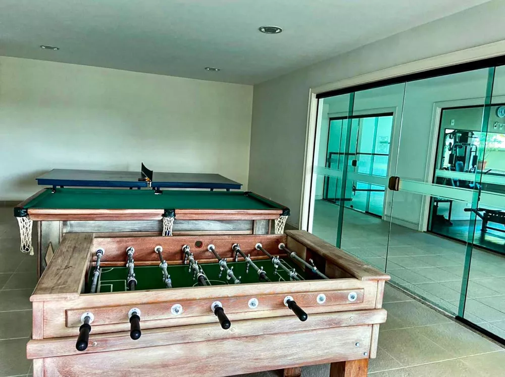 Apartamento, 2 quartos, 101 m² - Foto 29