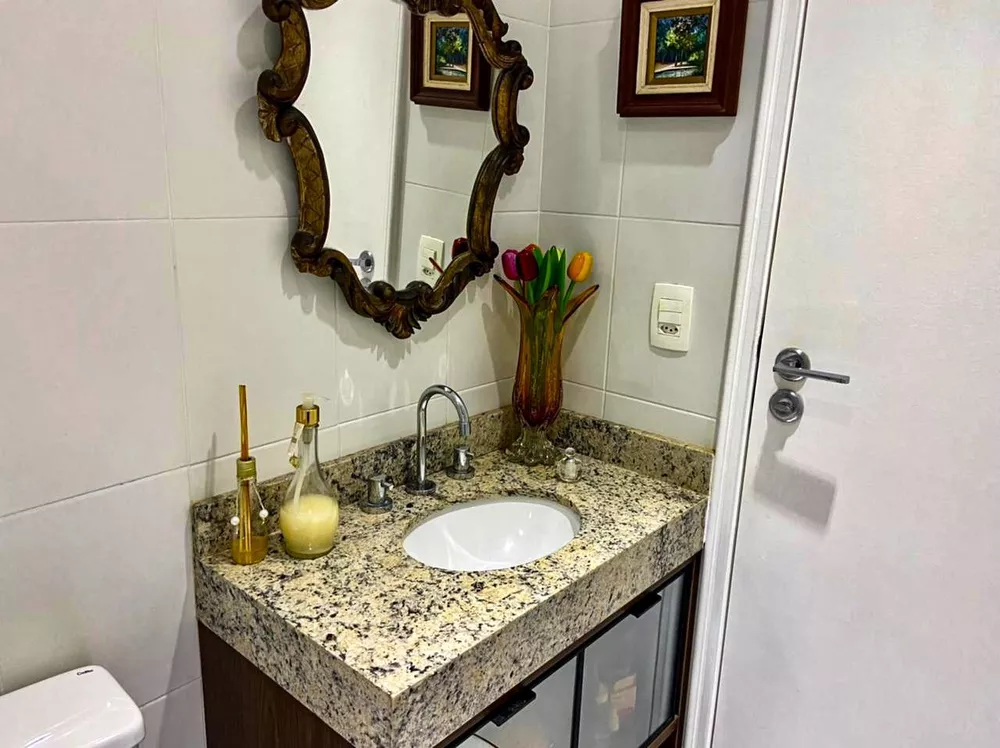 Apartamento, 2 quartos, 101 m² - Foto 22