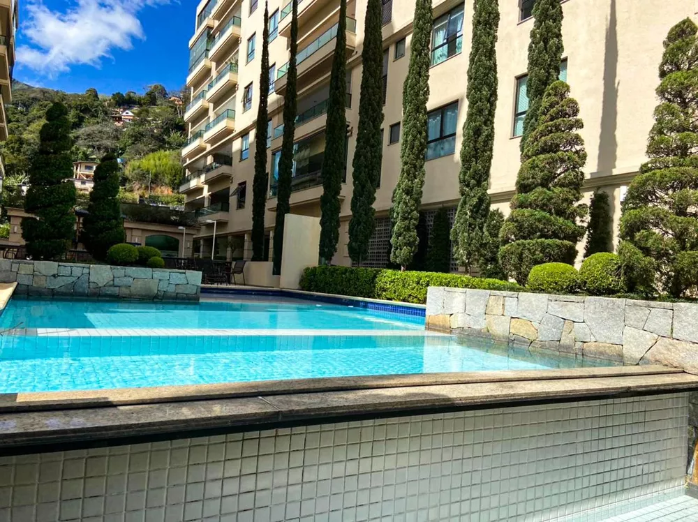 Apartamento, 2 quartos, 101 m² - Foto 49