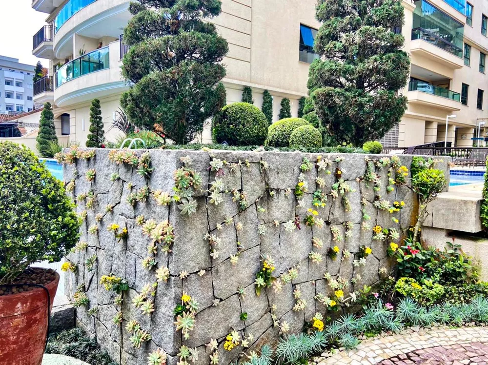 Apartamento, 2 quartos, 101 m² - Foto 41