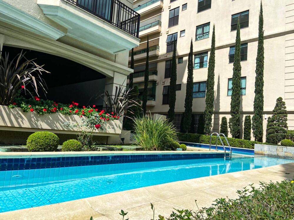 Apartamento, 2 quartos, 101 m² - Foto 60