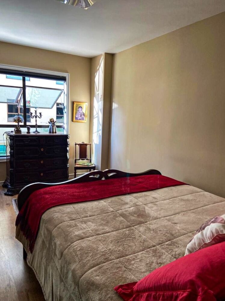 Apartamento, 2 quartos, 101 m² - Foto 4