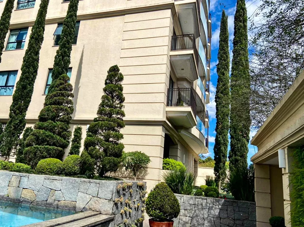 Apartamento, 2 quartos, 101 m² - Foto 28
