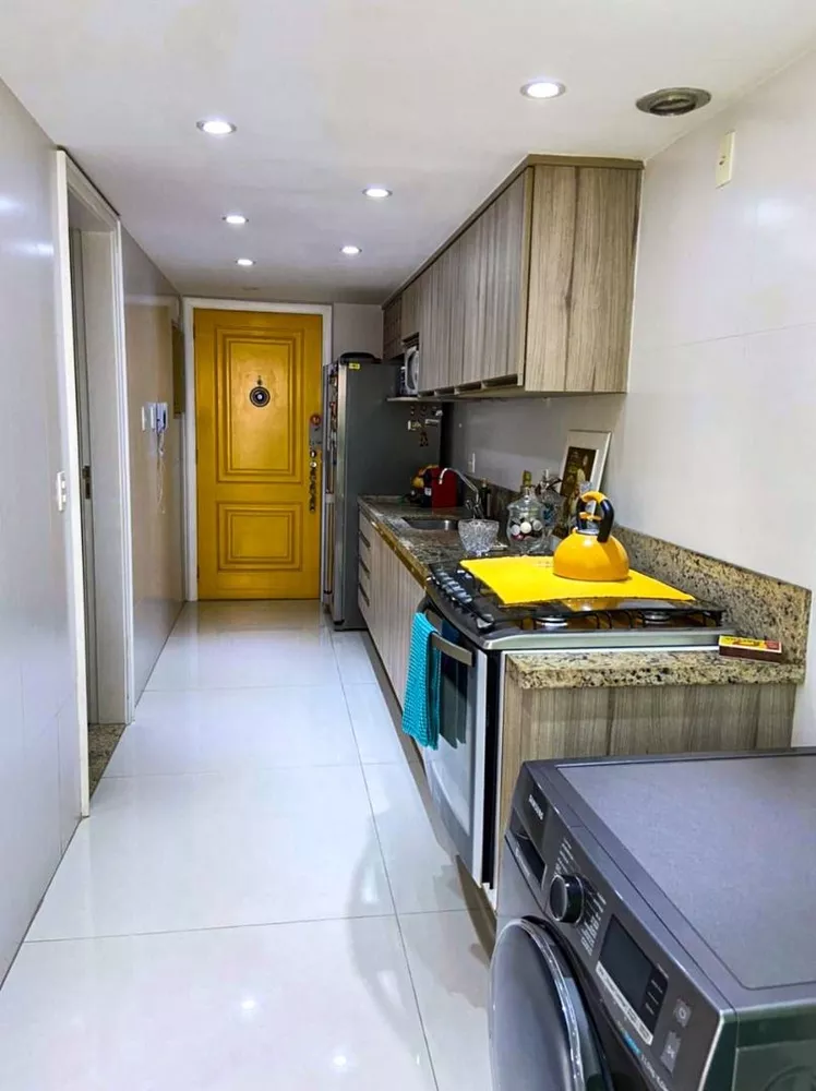 Apartamento, 2 quartos, 101 m² - Foto 44