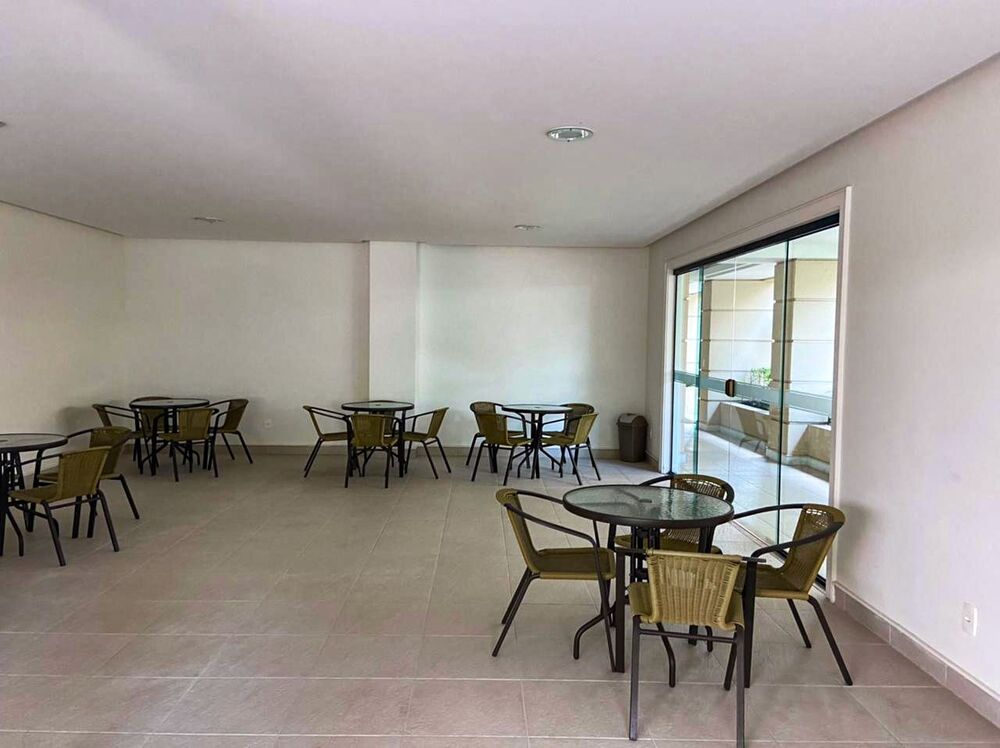 Apartamento, 2 quartos, 101 m² - Foto 59